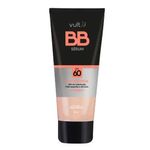 Base Facial Vult BB Sérum FPS60 V100 95ml